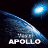 Apollo Training