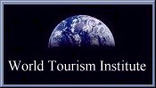 World Tourism Institute
